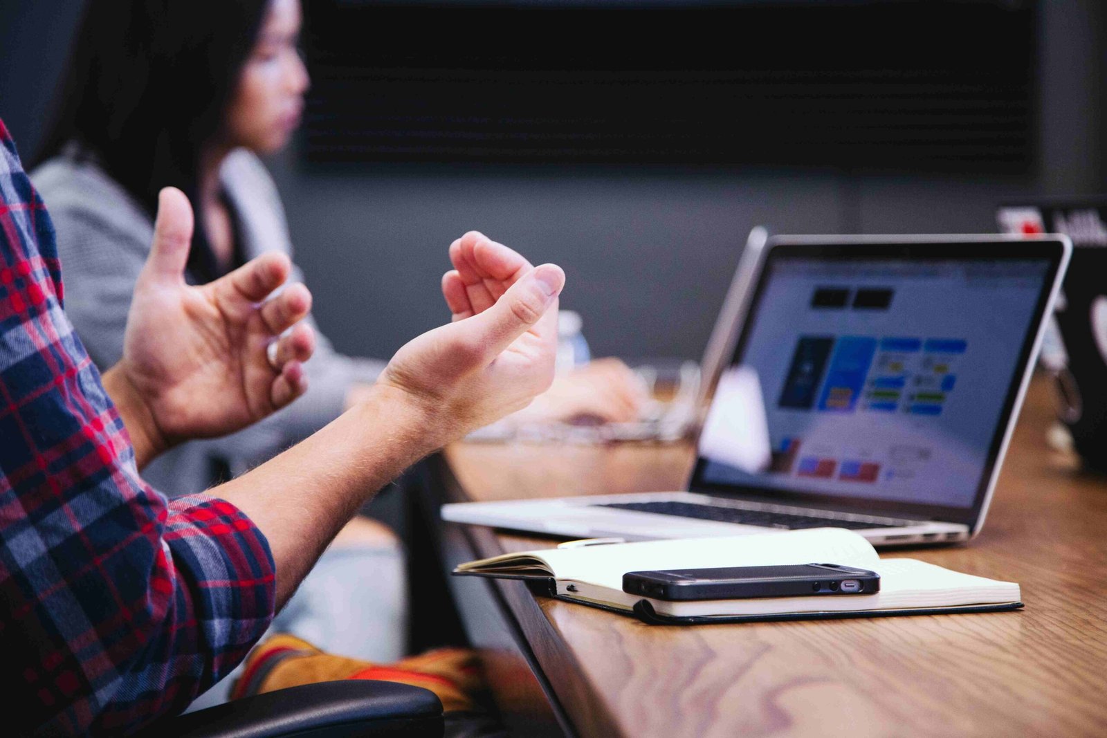 5 Benefits Of Using HR And Payroll Software EBR Software 5 Benefits Of Using HR And Payroll Software EBR Software