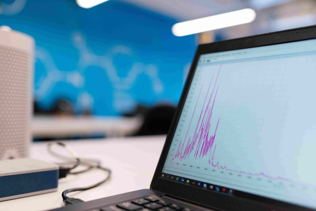 Here are some points regarding the benefits of trading ERP software in Dubai