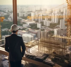 Customized for the unique demands of institutional and commercial projects, our HR solution streamlines scheduling, enhances performance tracking, and ensures a harmonious workforce.
