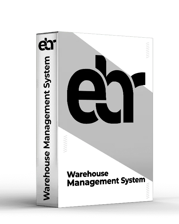 Boosting efficiency and accuracy, the warehouse management system helps warehouses of all sizes streamline operations and improve customer satisfaction.