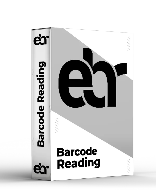 Improve asset tracking and management efficiency with our Barcode Reading Module, providing reliable decoding of barcodes for precise identification and inventory control.