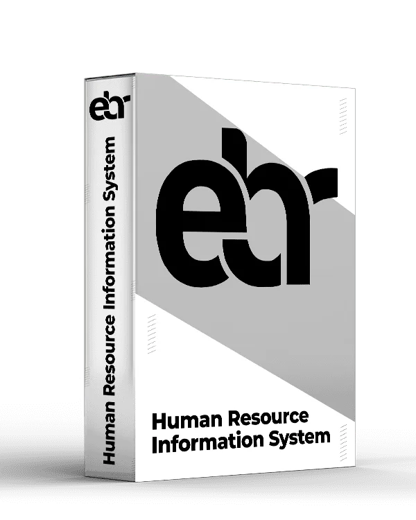 Simplify HR tasks with Human Resource Information System