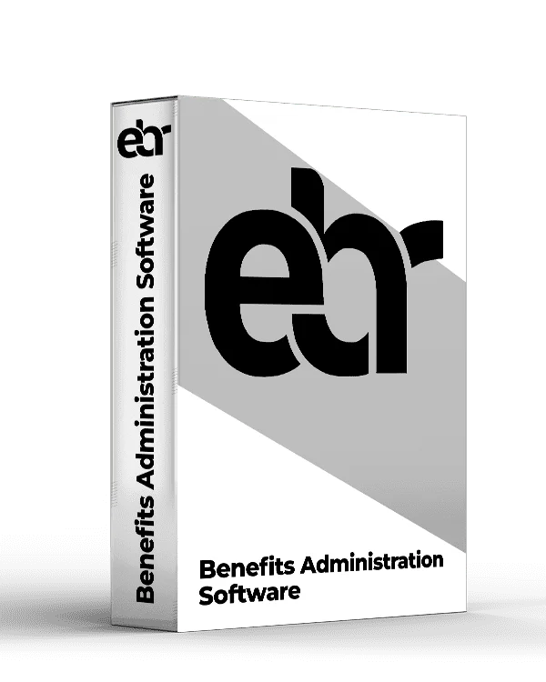 Leading Benefits Administration Software in Dubai