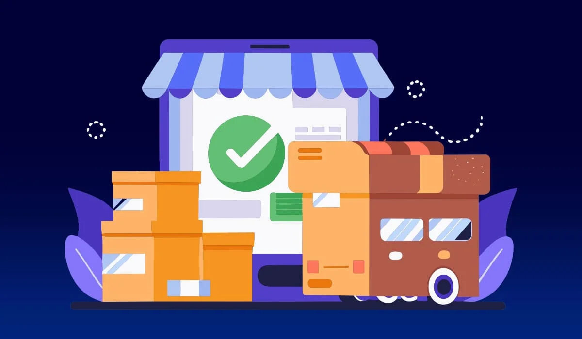 Check out the importance of inventory management software for small businesses, uncovering 7 key ways it can help your business thrive!