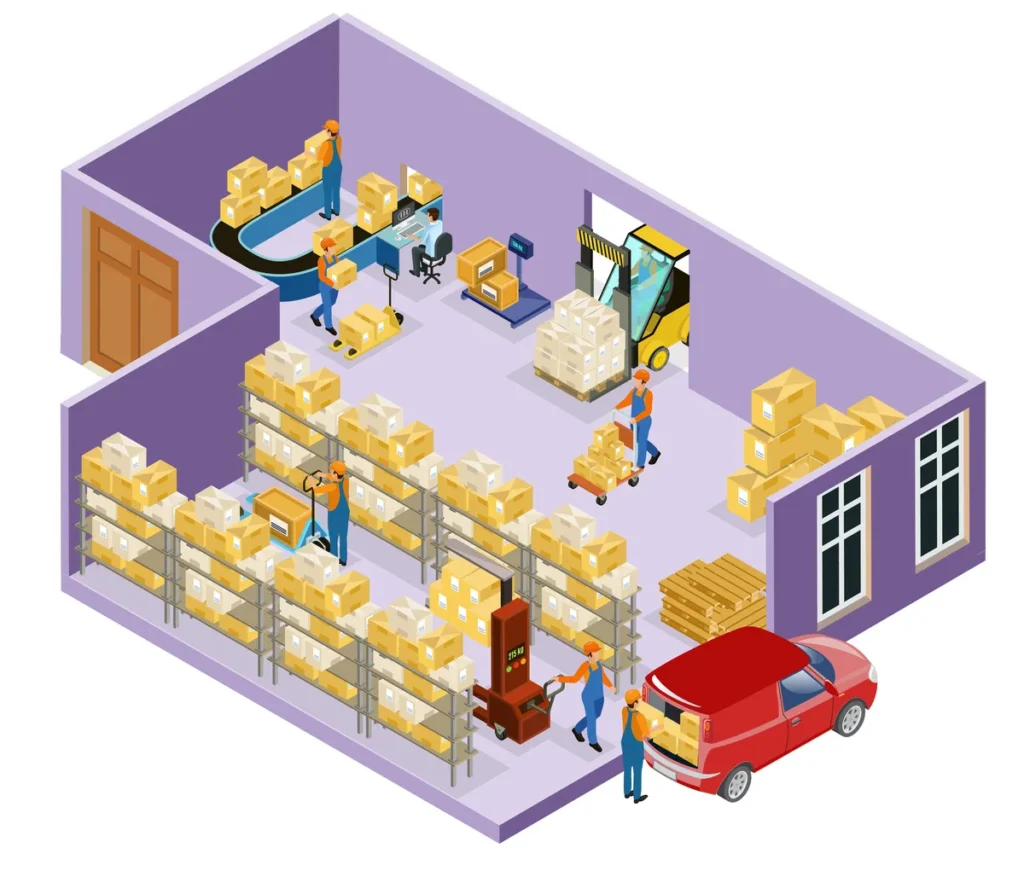 guide to choosing inventory management software