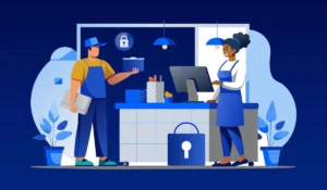 Discover effective strategies to strengthen Restaurant POS Security and safeguard sensitive customer and transaction data.