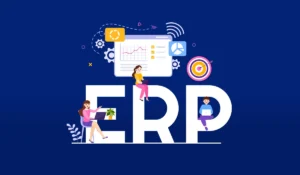 Explore the key ERP systems implementation cost factors that impact your budget, from software licensing to customizations and hidden costs.