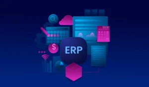 Explore the need for ERP in professional services and how it can optimize workflow and resource management.