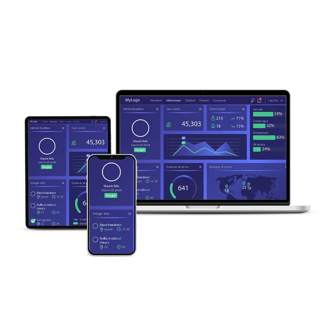 Inventory management software in Dubai provides businesses with a powerful solution to optimize their inventory management processes.