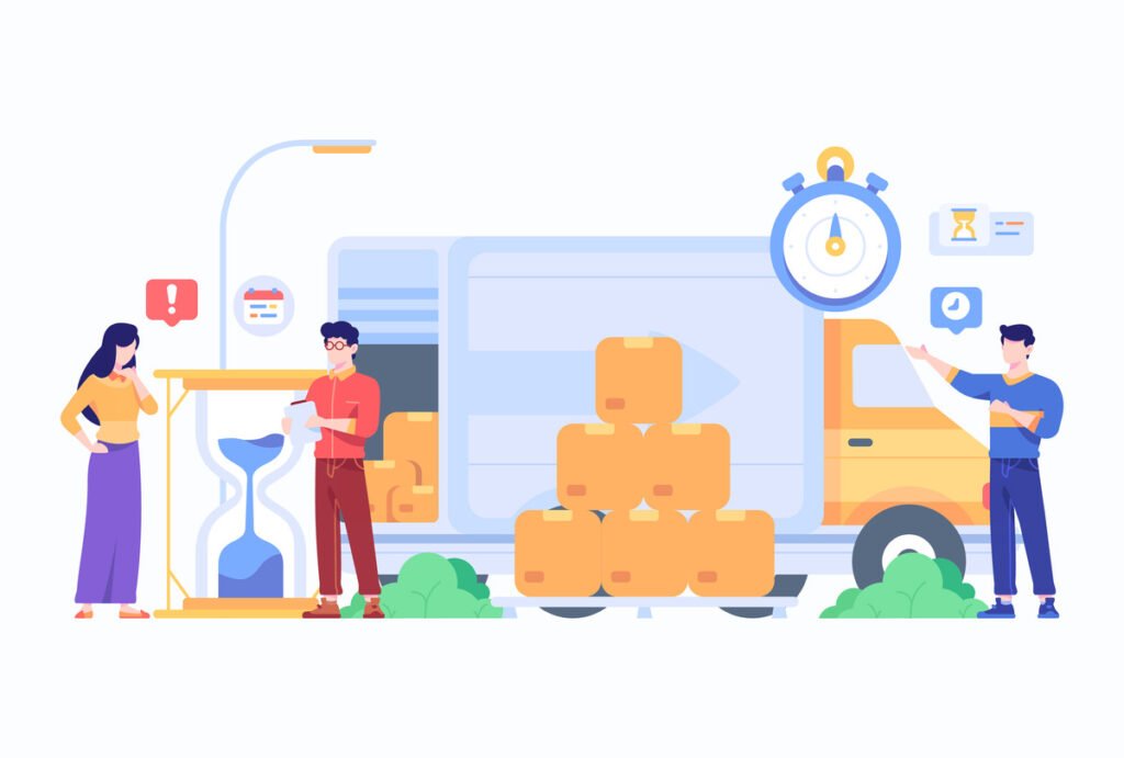 benefits of inventory management software