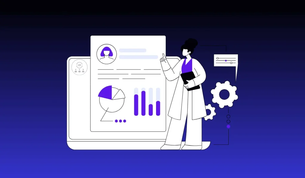 How HR Software Enhances Remote Workforce Management