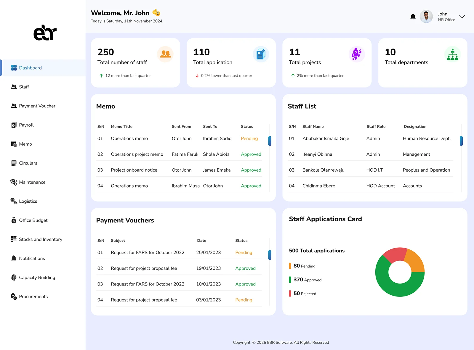 erp software dubai uae