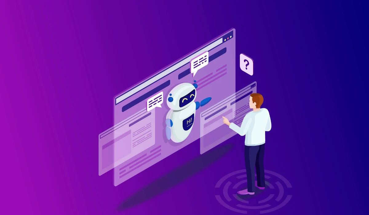 Smart Payroll Automation