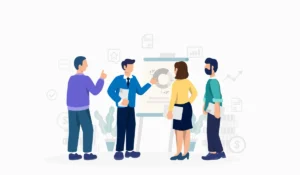 Businesses Are Switching to Digital HR Tools
