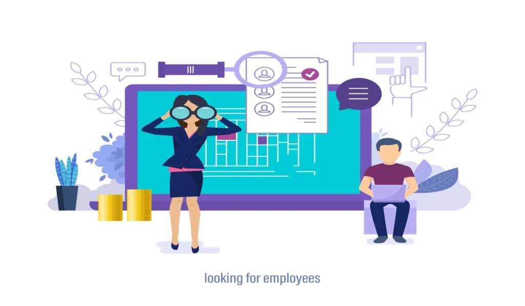 AI and machine learning are transforming HR and payroll software