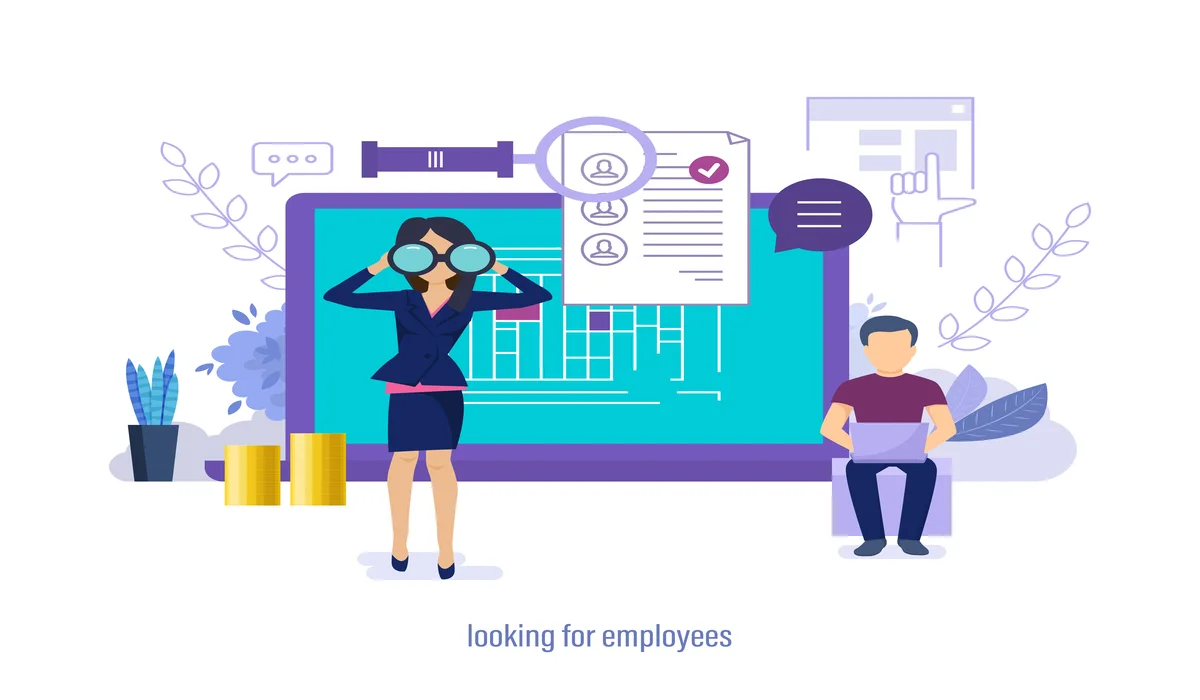 AI and machine learning are transforming HR and payroll software