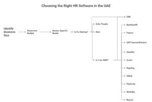 HR Software Guide