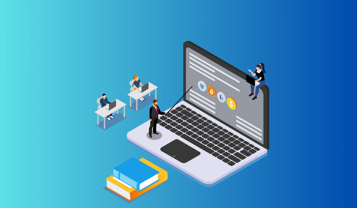 HR Software Guide
