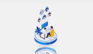 What is HR Software