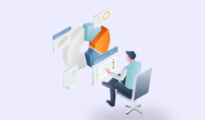 Benefits of Using HR Software