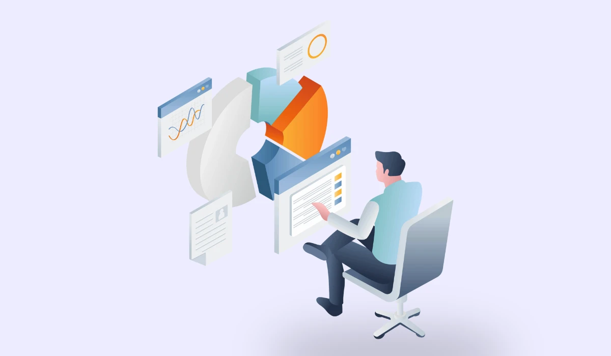 Benefits of Using HR Software