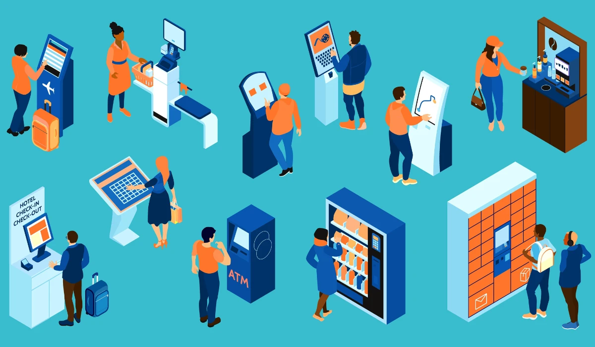 Queue Management Software Guide
