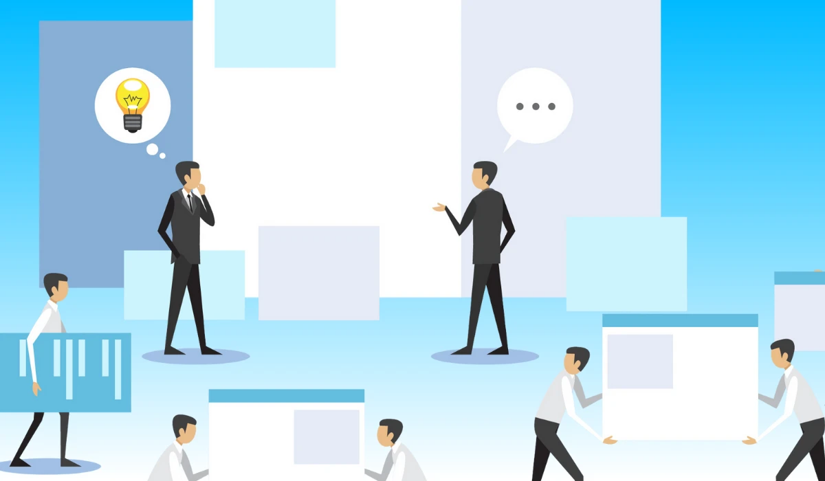 Choose the Right Queue Management Software