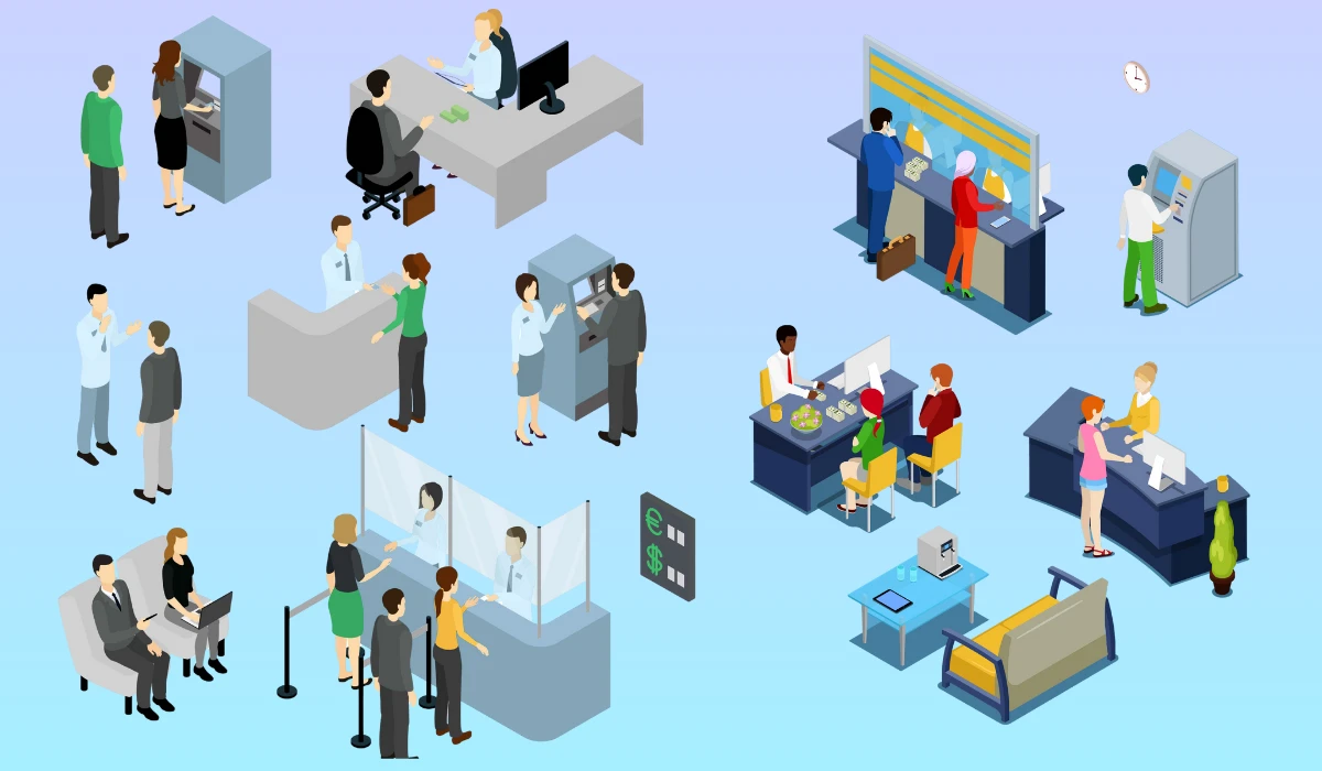 Top 10 Queue Management Software in UAE