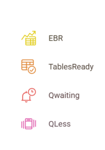 Best Queue Management Software for Startups