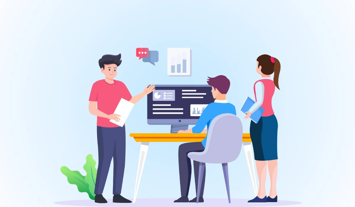 List of Queue Management Software for Startups