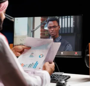 compliance software uae e invoicing system