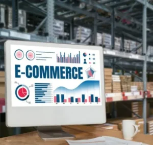e-commerce odoo implementation uae