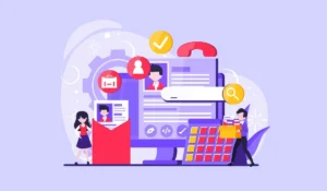 hr software for smbs