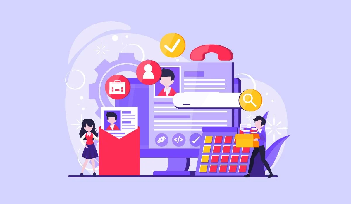 hr software for smbs