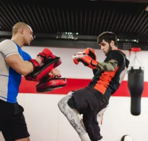 crossfit gyms and mma studios gym management pos software in dubai