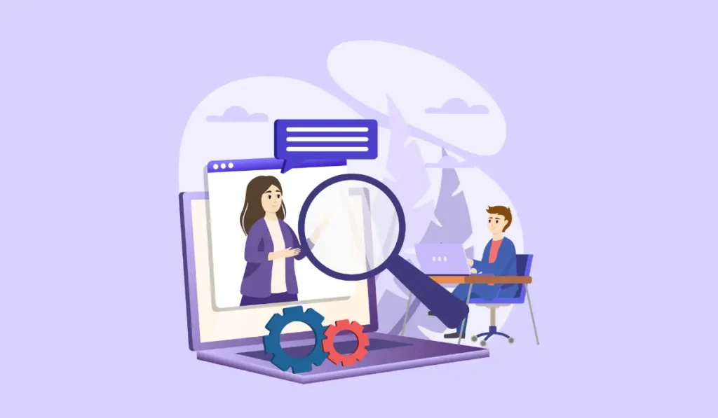 effect of ai tools on human resources