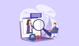 effect of ai tools on human resources