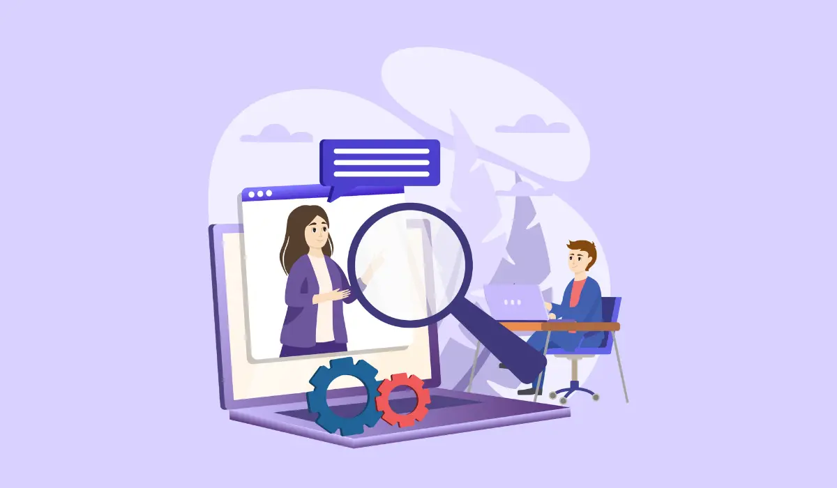 effect of ai tools on human resources