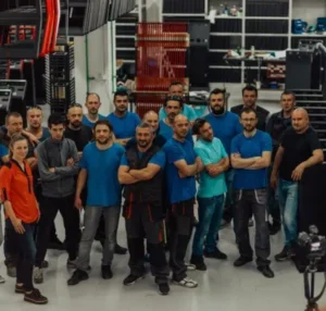 multi-branch gym franchises hub gym software providers in dubai