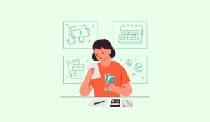 budget-friendly erp solutions for startups