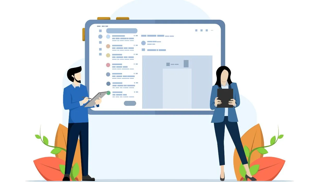 list of hr software for startups