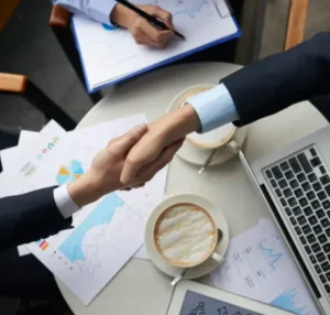 smes for odoo hrms software implementation