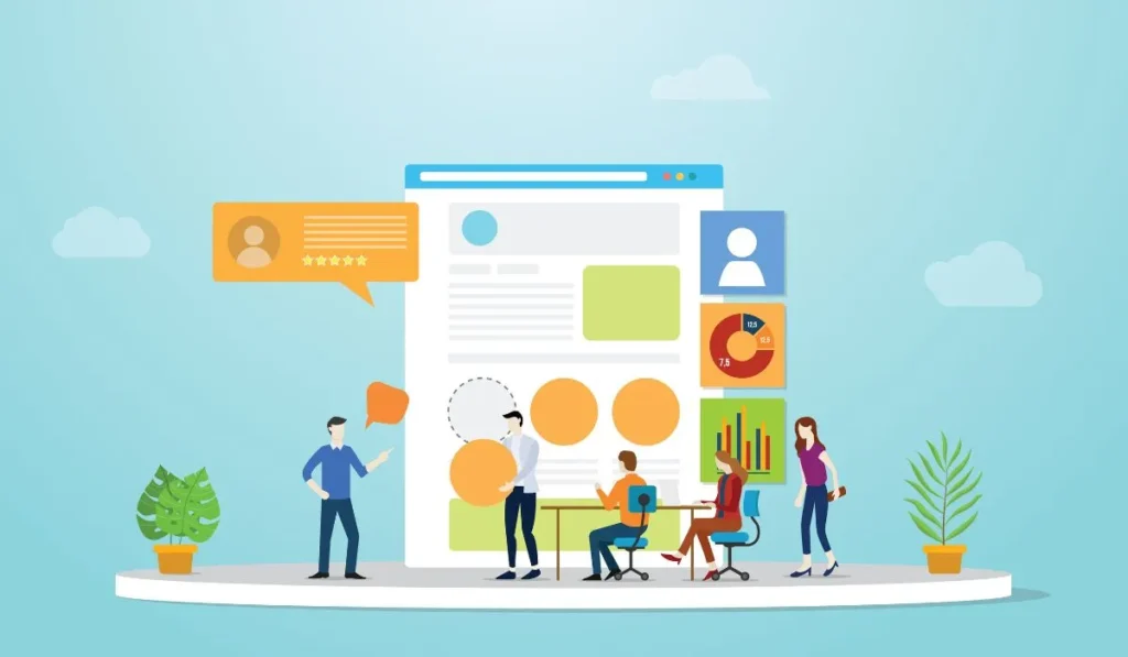 list of hr software for smbs