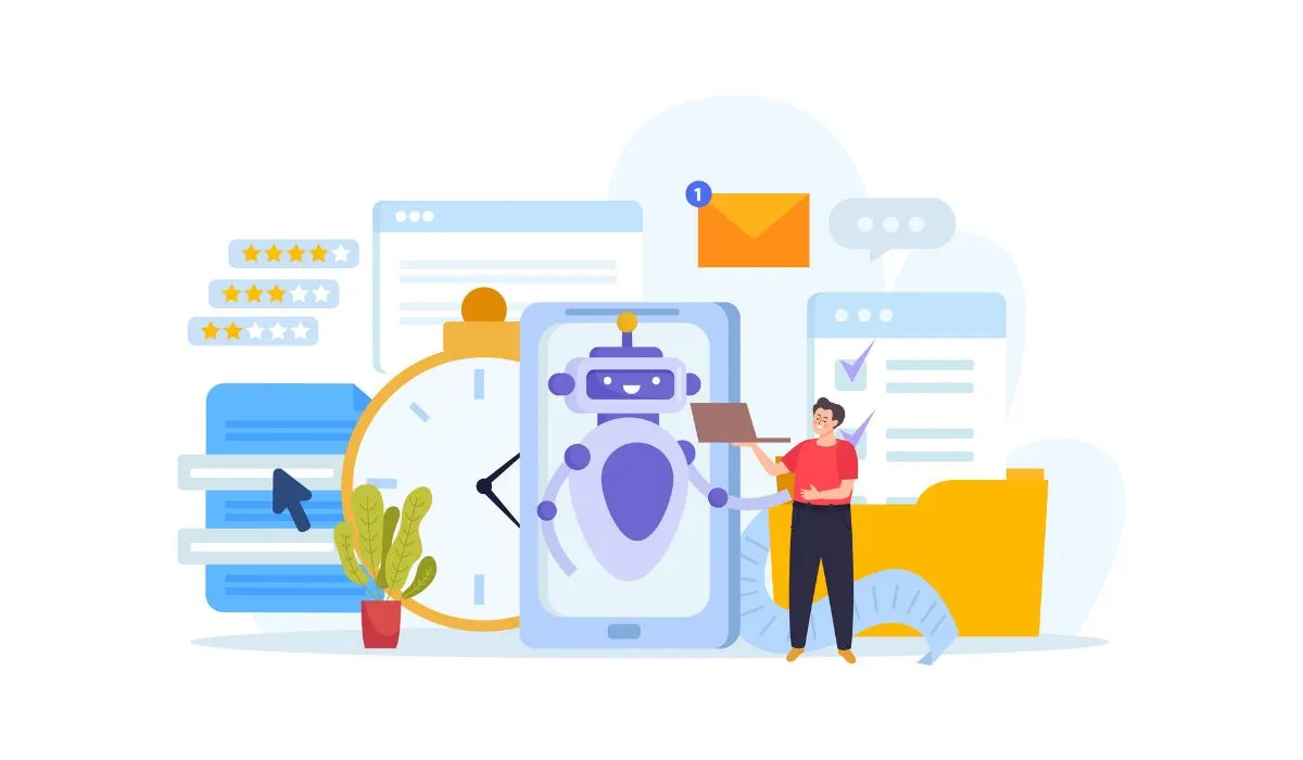 what are the top hr processes that can be automated