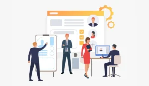 will ai replace hr managers and officers
