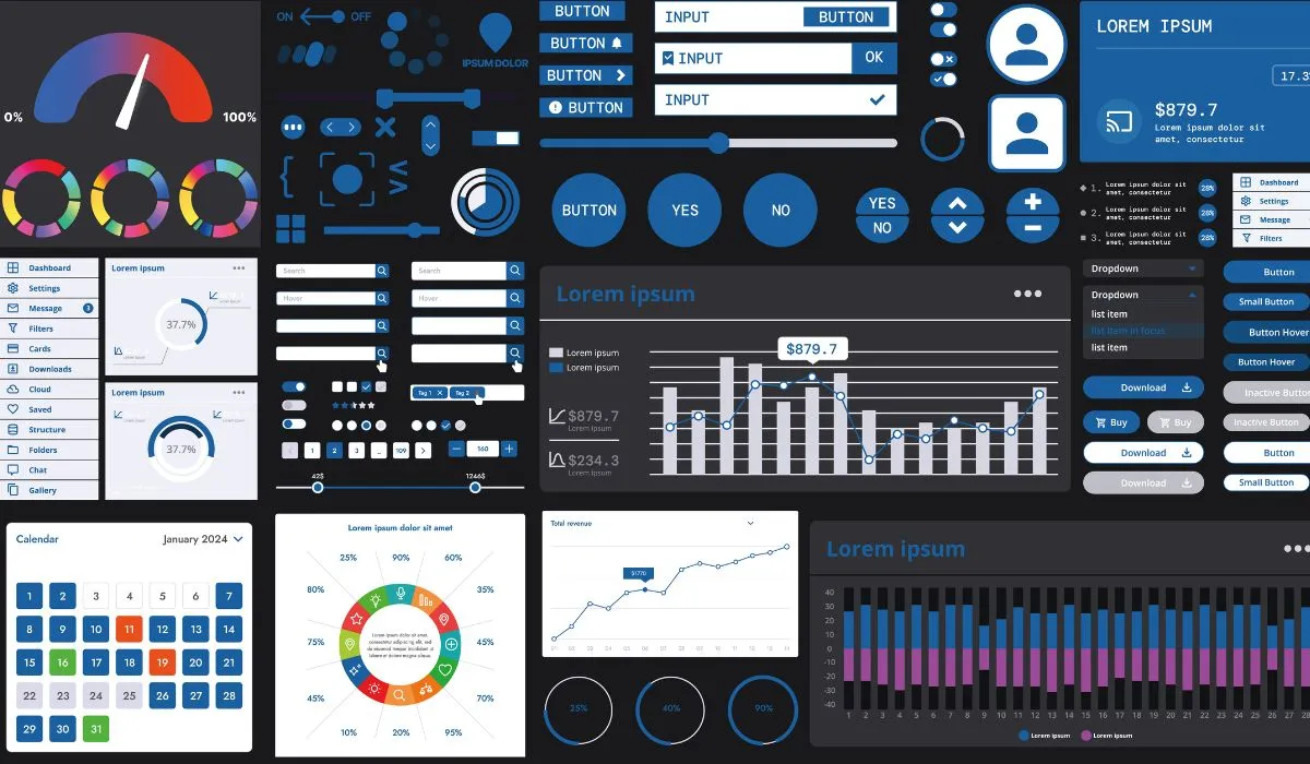 garage workshop management software in uae