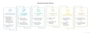 how to choose the right emirates id reader software for your business