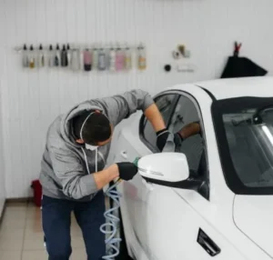 leading garage management software for advanced workshop management software