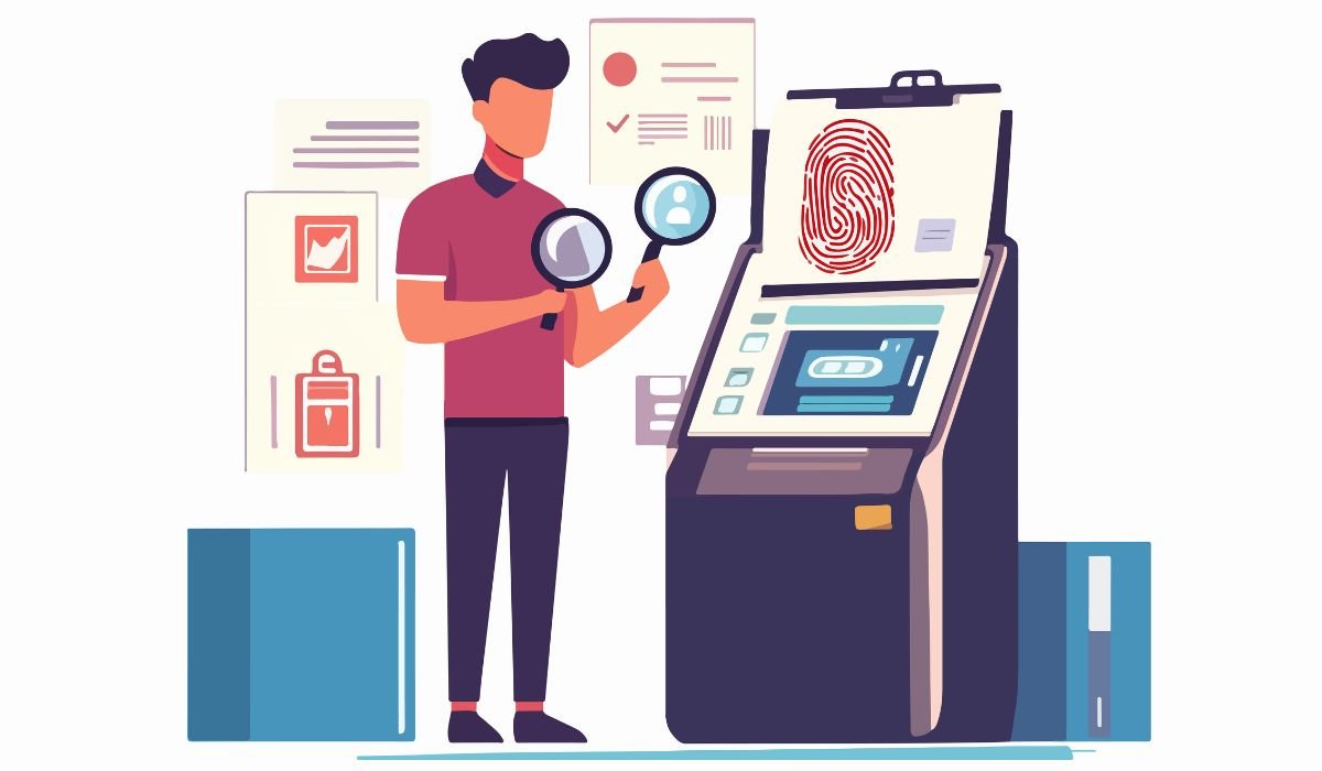 emirates id reader complete guide