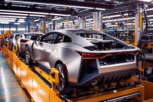 Automotive-Industry-2